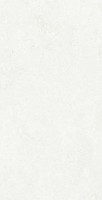 Керамогранит 120x60 8мм матовая с глянцевым эффектом GI8015-CB Palatino Bianco бежевый бетон Arcadia Ceramica