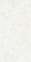 Керамогранит 120x60 8мм матовая с глянцевым эффектом GI8015-CB Palatino Bianco бежевый бетон Arcadia Ceramica