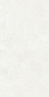 Керамогранит 120x60 8мм матовая с глянцевым эффектом GI8015-CB Palatino Bianco бежевый бетон Arcadia Ceramica