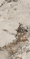 Керамогранит 120x60 8мм сатин про BS1002-B Patagonia Natural бежевый камень Arcadia Ceramica