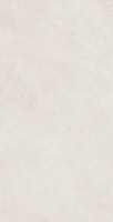 Керамогранит 120x60 8мм матовая с 3d-глазурью SH1011-P Portland Bianco бежевый бетон Arcadia Ceramica