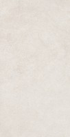 Керамогранит 120x60 8мм матовая с 3d-глазурью SH1011-P Portland Bianco бежевый бетон Arcadia Ceramica