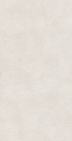 Керамогранит 120x60 8мм матовая с 3d-глазурью SH1011-P Portland Bianco бежевый бетон Arcadia Ceramica
