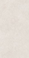 Керамогранит 120x60 8мм матовая с 3d-глазурью SH1011-P Portland Bianco бежевый бетон Arcadia Ceramica