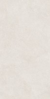 Керамогранит 120x60 8мм матовая с 3d-глазурью SH1011-P Portland Bianco бежевый бетон Arcadia Ceramica