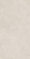 Керамогранит 120x60 8мм матовая с 3d-глазурью SH1010-P Portland Bone бежевый бетон Arcadia Ceramica