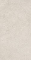 Керамогранит 120x60 8мм матовая с 3d-глазурью SH1010-P Portland Bone бежевый бетон Arcadia Ceramica