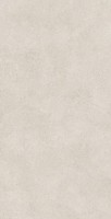 Керамогранит 120x60 8мм матовая с 3d-глазурью SH1010-P Portland Bone бежевый бетон Arcadia Ceramica