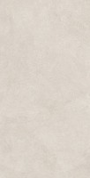 Керамогранит 120x60 8мм матовая с 3d-глазурью SH1010-P Portland Bone бежевый бетон Arcadia Ceramica