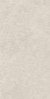 Керамогранит 120x60 8мм матовая с 3d-глазурью SH1010-P Portland Bone бежевый бетон Arcadia Ceramica