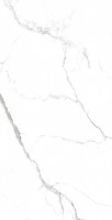 Керамогранит 120x60 8мм карвинг про CP4005-A Statiario Fine белый мрамор Arcadia Ceramica