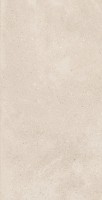 Керамогранит 120x60 8мм матовая с 3d-глазурью SH1014-P Treviso Sand бежевый бетон Arcadia Ceramica