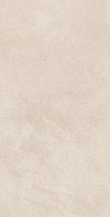 Керамогранит 120x60 8мм матовая с 3d-глазурью SH1014-P Treviso Sand бежевый бетон Arcadia Ceramica