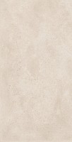 Керамогранит 120x60 8мм матовая с 3d-глазурью SH1014-P Treviso Sand бежевый бетон Arcadia Ceramica