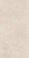 Керамогранит 120x60 8мм матовая с 3d-глазурью SH1014-P Treviso Sand бежевый бетон Arcadia Ceramica