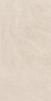 Керамогранит 120x60 8мм матовая с 3d-глазурью SH1014-P Treviso Sand бежевый бетон Arcadia Ceramica