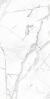Керамогранит 120x60 8мм карвинг CR4023-A Diverso White белый мрамор Arcadia Ceramica