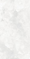 Керамогранит 120x60 8мм карвинг CR4024-A Micado White серый камень Arcadia Ceramica