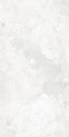 Керамогранит 120x60 8мм карвинг CR4024-A Micado White серый камень Arcadia Ceramica