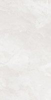 Керамогранит 120x60 8мм карвинг CR4028-A Bismanto Bianco бежевый камень Arcadia Ceramica