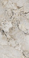 Керамогранит 120x60 8мм карвинг CR4031-A Patagonit Beige бежевый камень Arcadia Ceramica