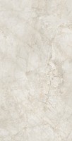 Керамогранит 120x60 8мм карвинг CR4034-A Mistral Beige бежевый камень Arcadia Ceramica