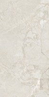 Керамогранит 120x60 8мм карвинг CR4034-A Mistral Beige бежевый камень Arcadia Ceramica