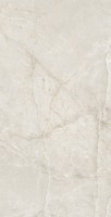 Керамогранит 120x60 8мм карвинг CR4034-A Mistral Beige бежевый камень Arcadia Ceramica