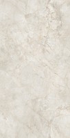 Керамогранит 120x60 8мм карвинг CR4034-A Mistral Beige бежевый камень Arcadia Ceramica