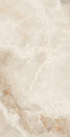 Керамогранит 120x60 8мм сатиновая SM1002-A Helios Beige бежевый оникс Arcadia Ceramica