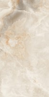Керамогранит 120x60 8мм сатиновая SM1002-A Helios Beige бежевый оникс Arcadia Ceramica