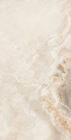 Керамогранит 120x60 8мм сатиновая SM1002-A Helios Beige бежевый оникс Arcadia Ceramica