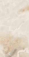 Керамогранит 120x60 8мм сатиновая SM1002-A Helios Beige бежевый оникс Arcadia Ceramica