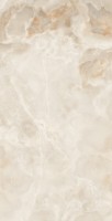 Керамогранит 120x60 8мм сатиновая SM1002-A Helios Beige бежевый оникс Arcadia Ceramica
