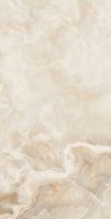 Керамогранит 120x60 8мм сатиновая SM1002-A Helios Beige бежевый оникс Arcadia Ceramica