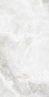 Керамогранит 120x60 8мм сатиновая SM1003-A Helios White серый оникс Arcadia Ceramica
