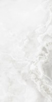 Керамогранит 120x60 8мм сатиновая SM1003-A Helios White серый оникс Arcadia Ceramica