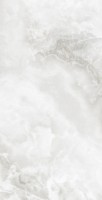 Керамогранит 120x60 8мм сатиновая SM1003-A Helios White серый оникс Arcadia Ceramica