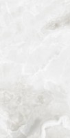 Керамогранит 120x60 8мм сатиновая SM1003-A Helios White серый оникс Arcadia Ceramica