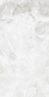 Керамогранит 120x60 8мм сатиновая SM1003-A Helios White серый оникс Arcadia Ceramica