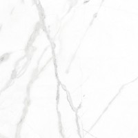 Керамогранит 60x60 8мм карвинг CR6014-A Diverso White белый мрамор Arcadia Ceramica
