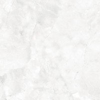 Керамогранит 60x60 8мм карвинг CR6015-A Micado White серый камень Arcadia Ceramica