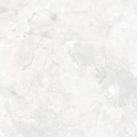 Керамогранит 60x60 8мм карвинг CR6015-A Micado White серый камень Arcadia Ceramica