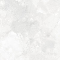 Керамогранит 60x60 8мм карвинг CR6015-A Micado White серый камень Arcadia Ceramica