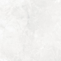 Керамогранит 60x60 8мм карвинг CR6015-A Micado White серый камень Arcadia Ceramica