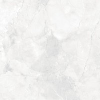 Керамогранит 60x60 8мм карвинг CR6015-A Micado White серый камень Arcadia Ceramica