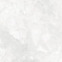 Керамогранит 60x60 8мм карвинг CR6015-A Micado White серый камень Arcadia Ceramica