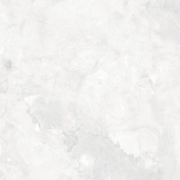 Керамогранит 60x60 8мм карвинг CR6015-A Micado White серый камень Arcadia Ceramica