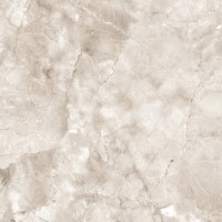 Керамогранит 60x60 8мм карвинг CR6016-A Micado Taupe бежевый камень Arcadia Ceramica