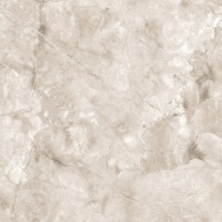 Керамогранит 60x60 8мм карвинг CR6016-A Micado Taupe бежевый камень Arcadia Ceramica